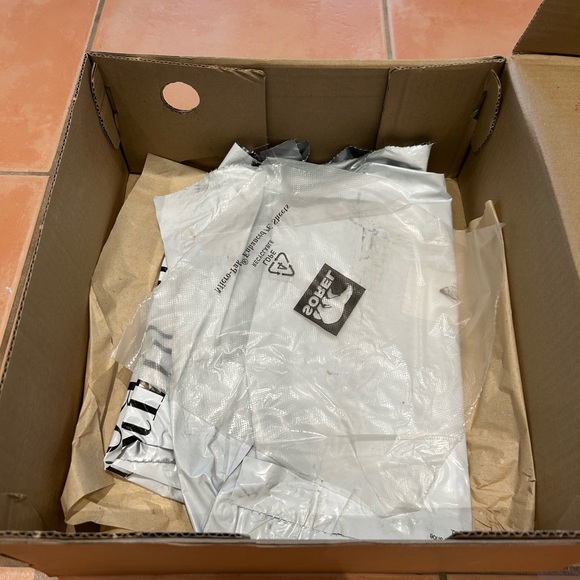 Sorel Cumberland Women’s Snow boots - Picture 8 of 8